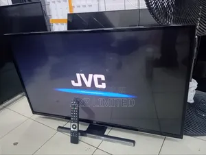 40 Led Smart Ultra Hd Tv