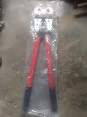 Quality Crimping Tool
