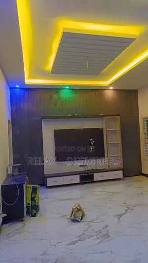 You Will Like  This Tv  Console 