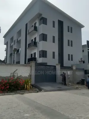 3bdrm Apartment in Off Freedom Way for sale