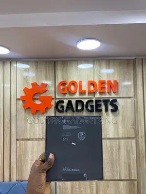 New Samsung Galaxy Z Fold7 256 GB Black