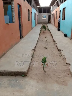 School Property