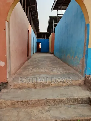 School Property