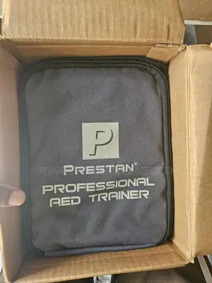 Aed Trainer