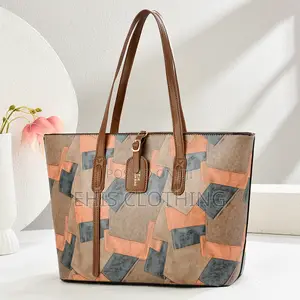 Highclass Handbag Available for Sale