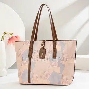 Highclass Handbag Available for Sale