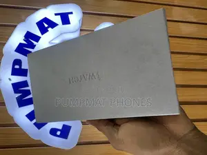 Apple Iwatch Ultra 2