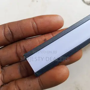 Aluminium Profile Light Best of All Led Outdoor Fittings 15by10