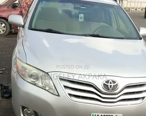 Uk Car Rental