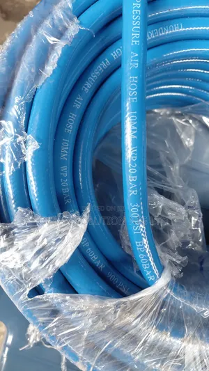 Pressure Hose 3000psi