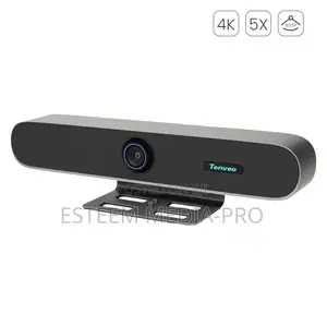 Tenveo Meetbar Ai All-in- One Video Conferncing System