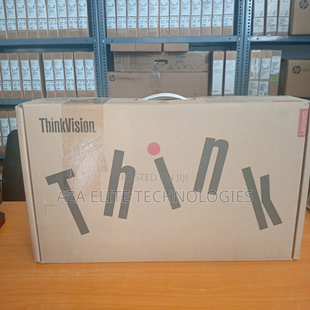 Think Vision S22e_19