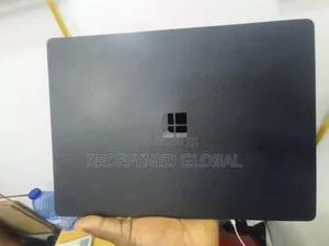 Laptop HP 16GB Intel Core i7 SSD 256GB