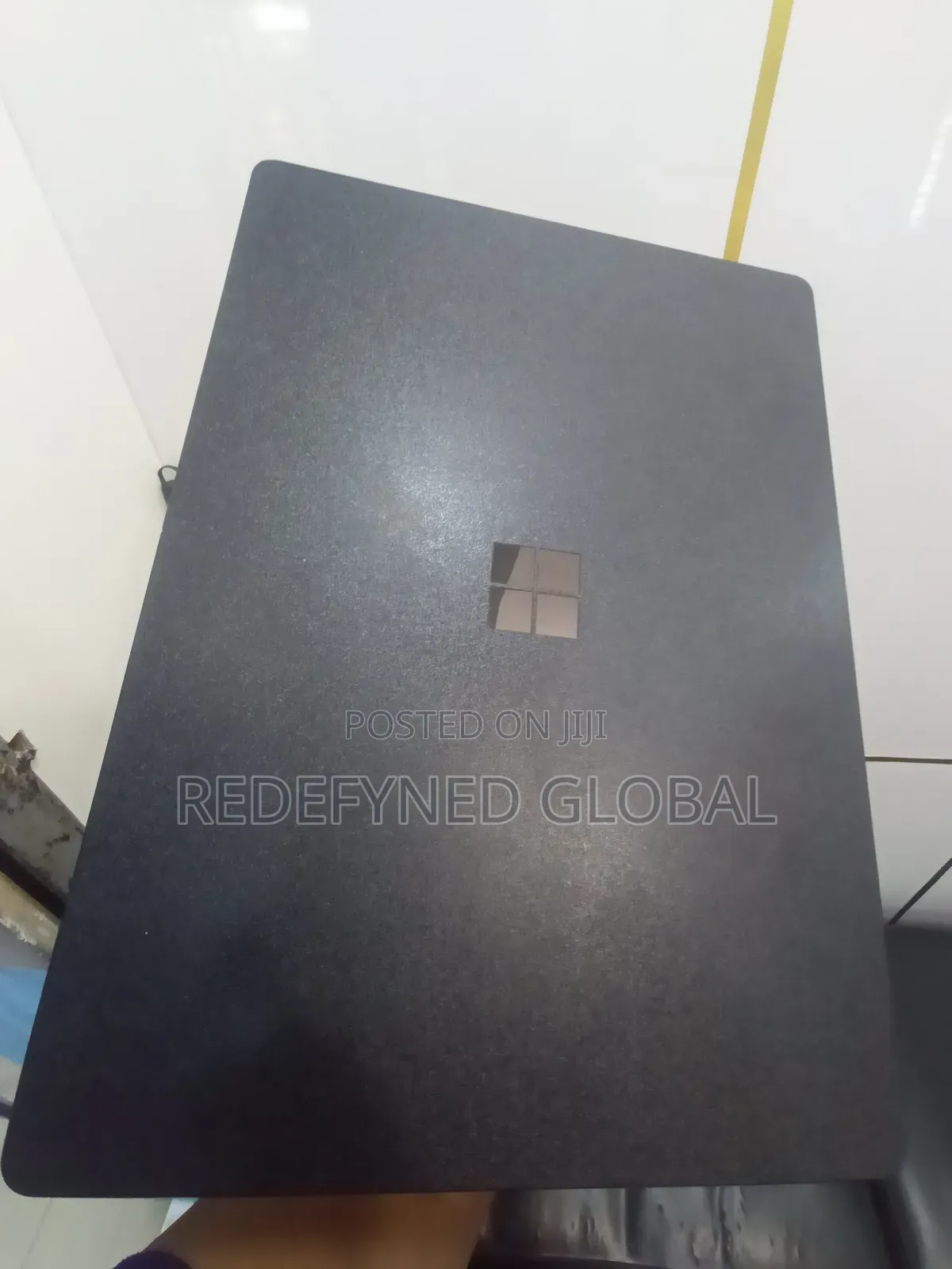 Laptop HP 16GB Intel Core i7 SSD 256GB