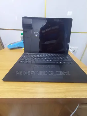 Laptop HP 16GB Intel Core i7 SSD 256GB