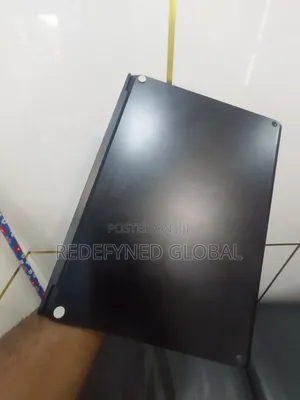 Laptop HP 16GB Intel Core i7 SSD 256GB