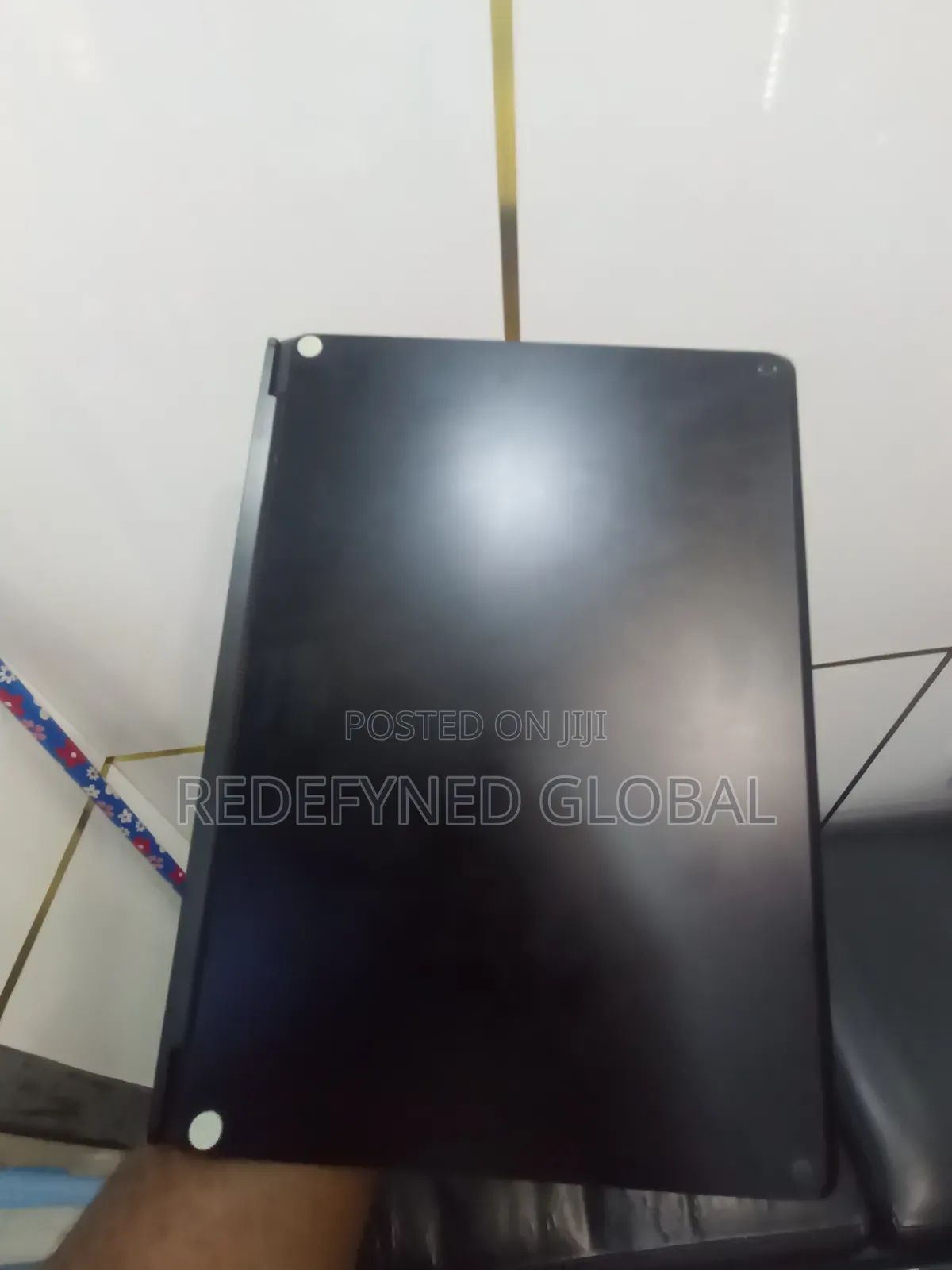 Laptop HP 16GB Intel Core i7 SSD 256GB