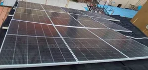 Inverter/Solar Services