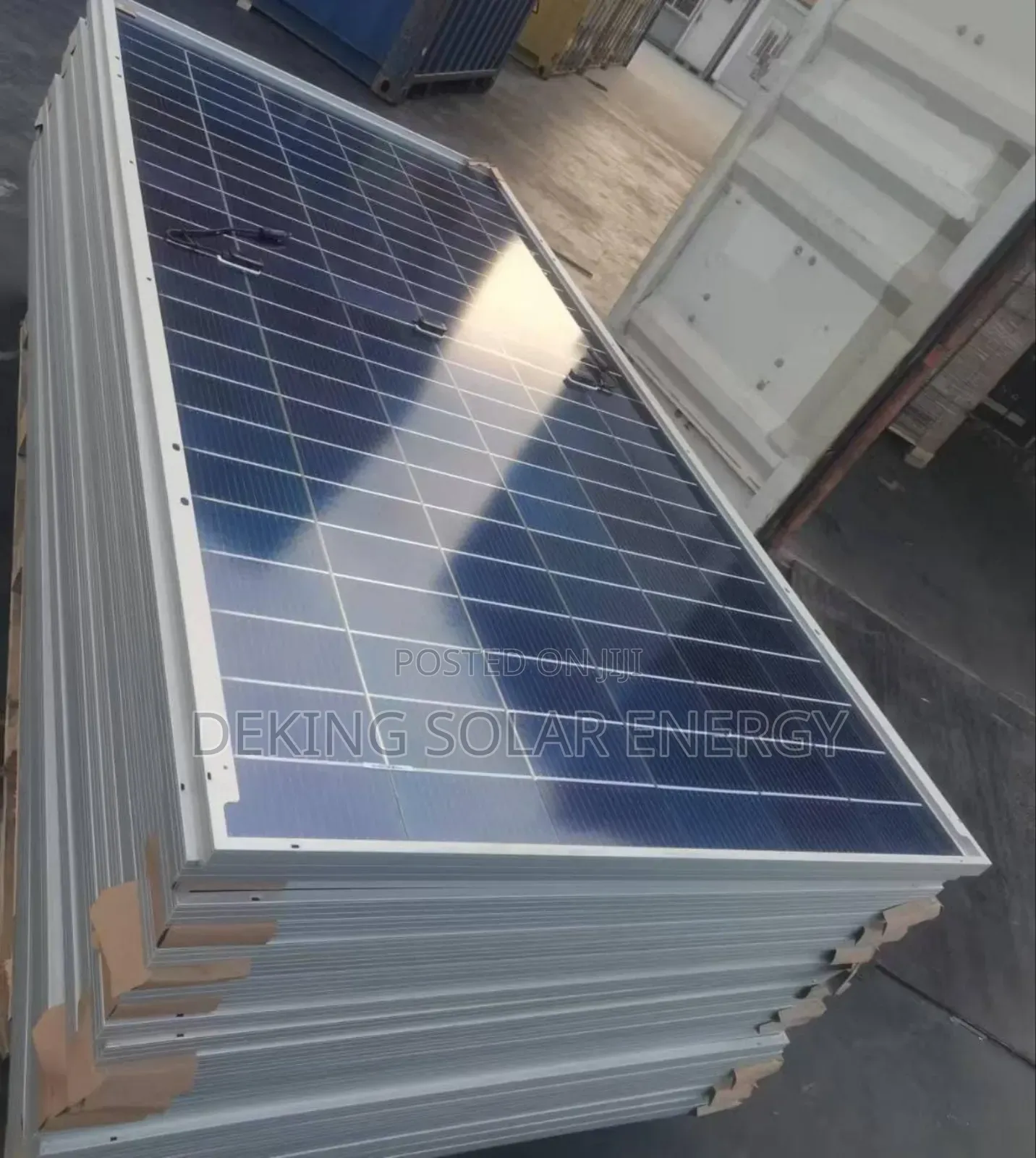 Inverter/Solar Services