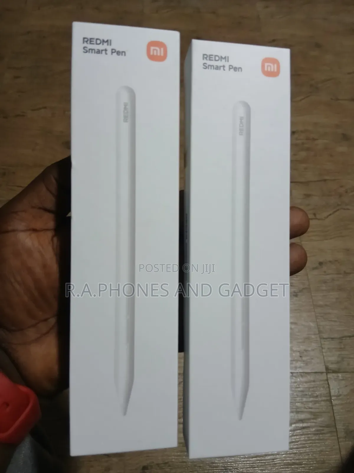Redmi Smart Pen