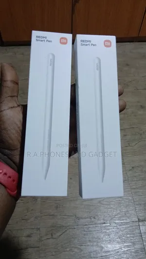 Redmi Smart Pen