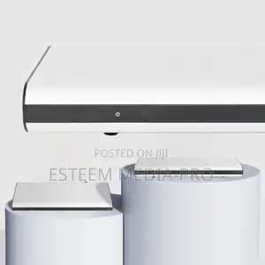 Tenveo Tevo-T310 Built-in Mcu 1080p Hd Conference Terminal
