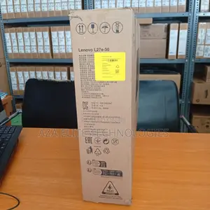 Lenovo L27e_30