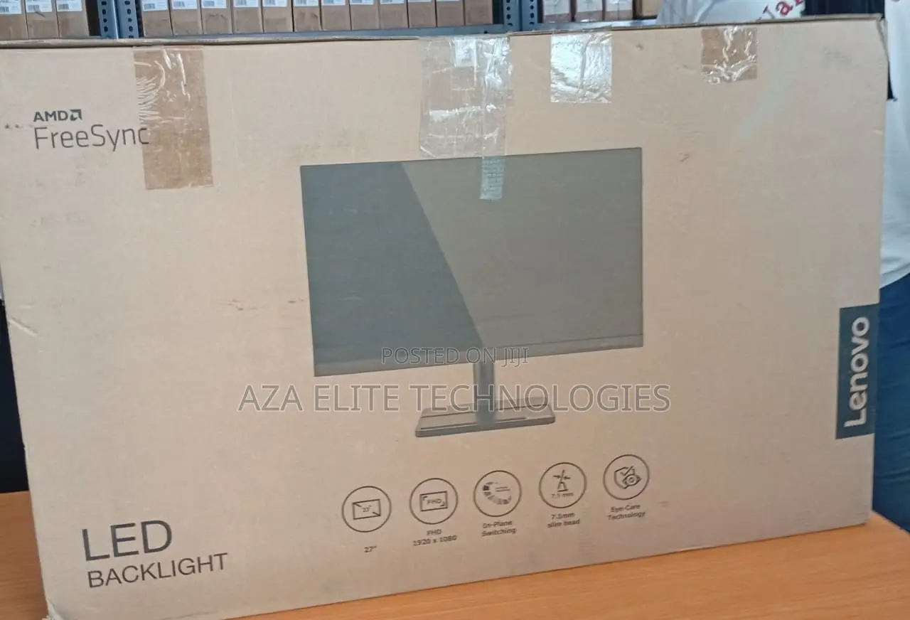 Lenovo L27e_30