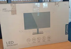 Lenovo L27e_30