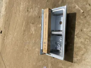 Double Bowls Sink