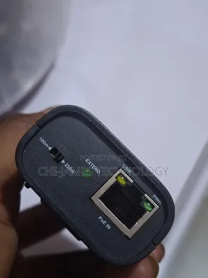 Onv Poe Extender (Pd3121l/Pd332)