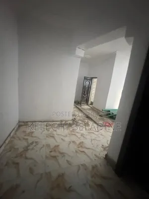 2bdrm Apartment in Ago Palace for rent