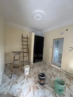 2bdrm Apartment in Ago Palace for rent