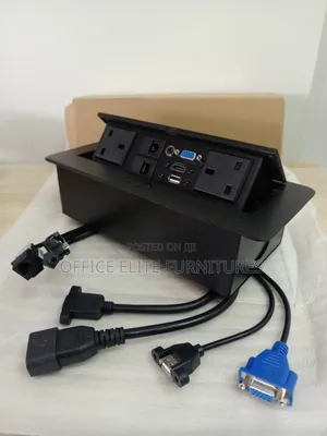 Table Socket