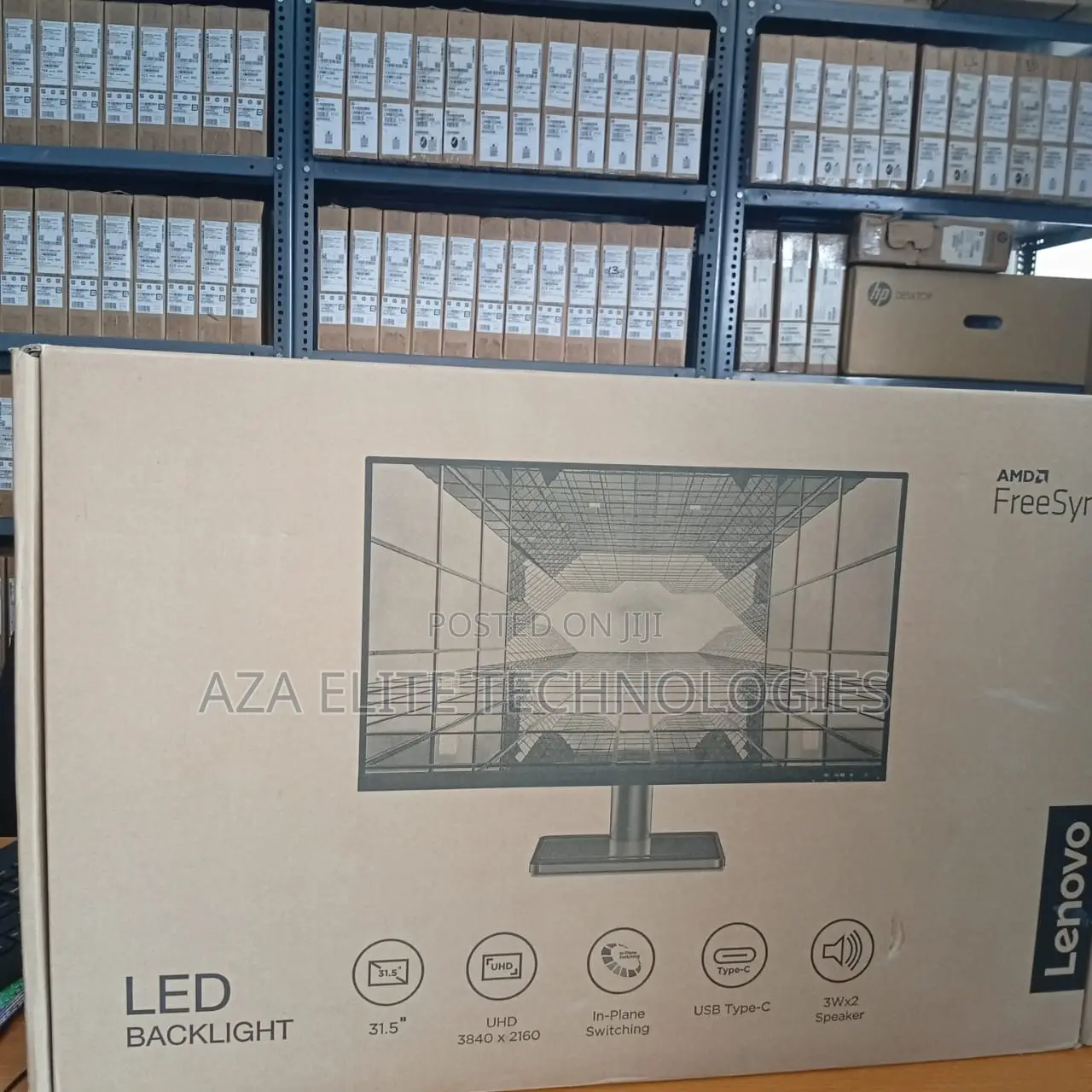 Lenovo L32p_30