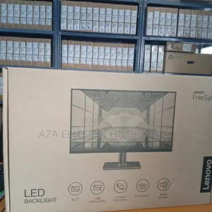 Lenovo L32p_30