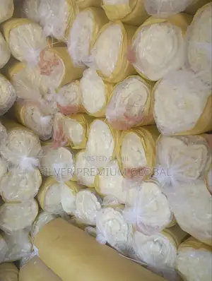KKG Rockwool