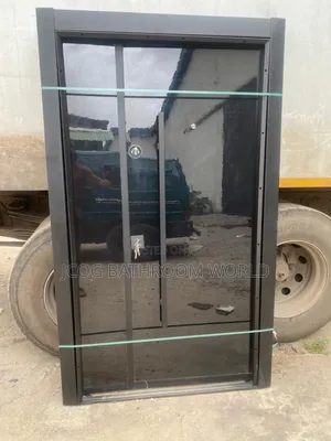 Home Appliances