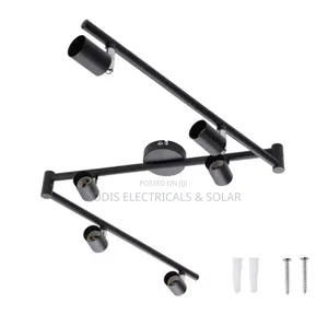 Ceiling Luxury Lightings