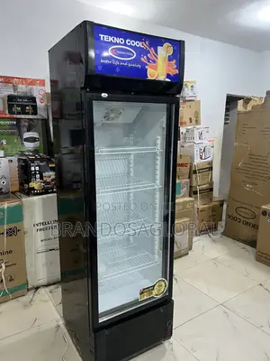 Teknocool Tc-350 Water Chiller – Top Quality Industrial Equipment