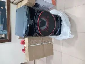 Lg Xboom Rnc7 450w Loud Bluetooth Party Speaker