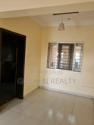 Furnished 2bdrm Apartment in Dawaki New for rent