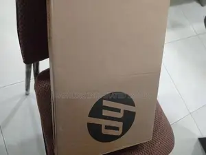 New Laptop HP EliteBook 840 G11 16GB Intel Core I7 SSD 512GB
