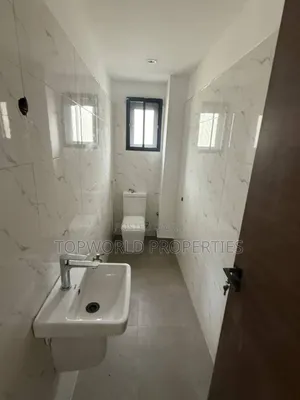 5bdrm Duplex in Apapa for sale