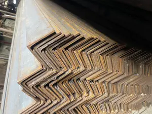 Iron Steel