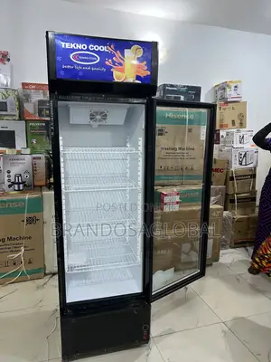 Teknocool Tc-350 Chiller – Reliable Cooling System for Industries