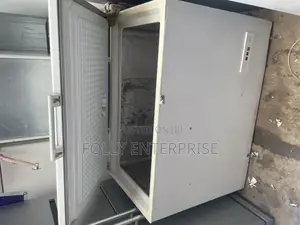 320litres Bosch Deep Freezer for Home and Commercial Use