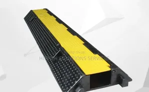 2 Ditch Heavy Duty Cable Protector Suppliers In Nigeria