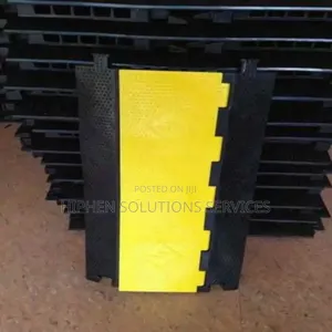 2 Ditch Heavy Duty Cable Protector Dealers In Lagos