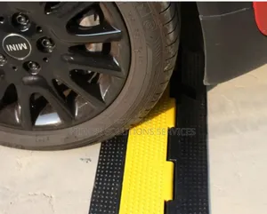 2 Ditch Heavy Duty Cable Protector Wholesalers In Nigeria
